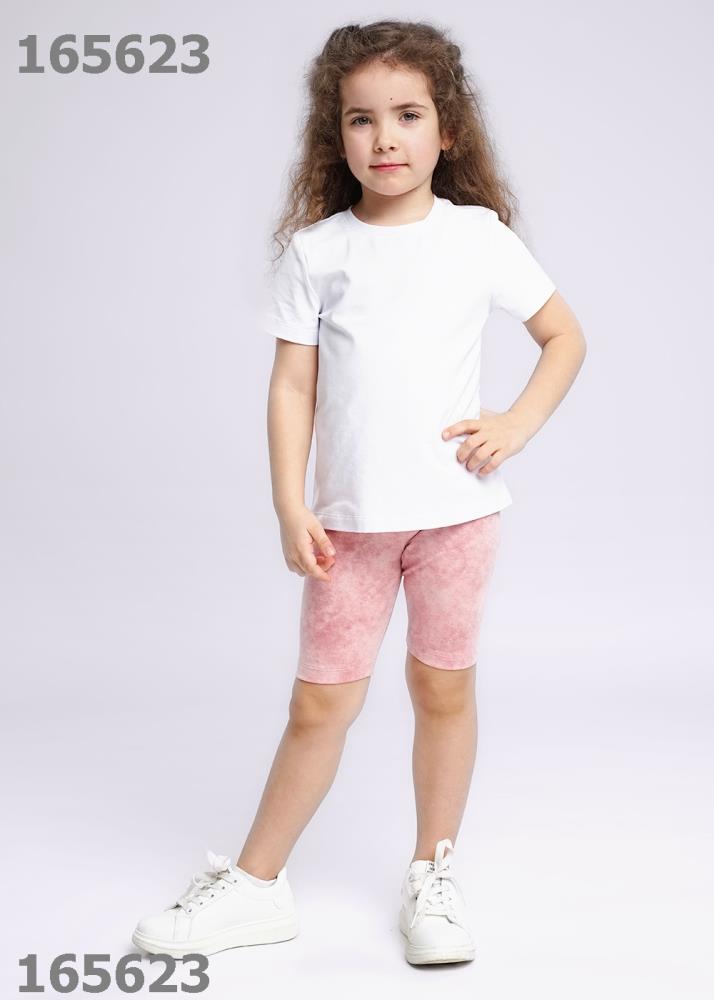 Бриджи дев (АРТ. 835512гн)