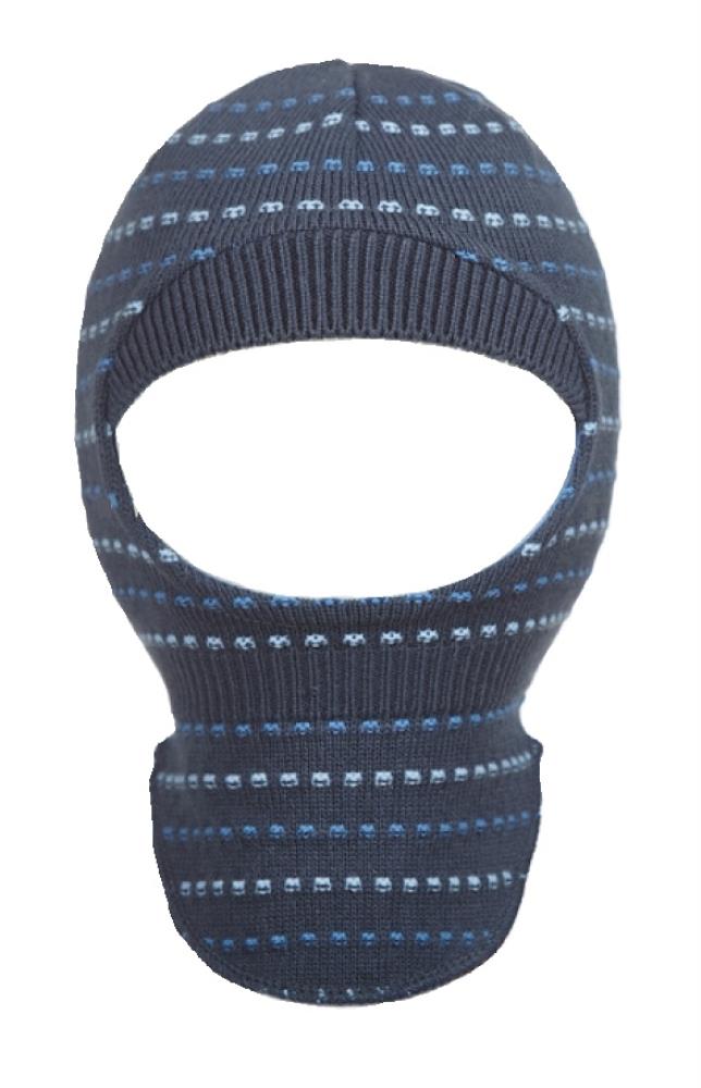 Шлем дет (АРТ. MH2-1067)