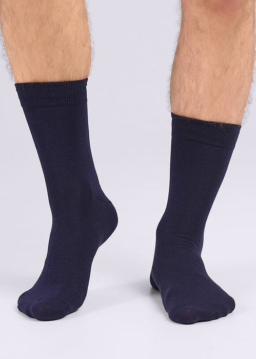 Носки муж (АРТ. M1003)