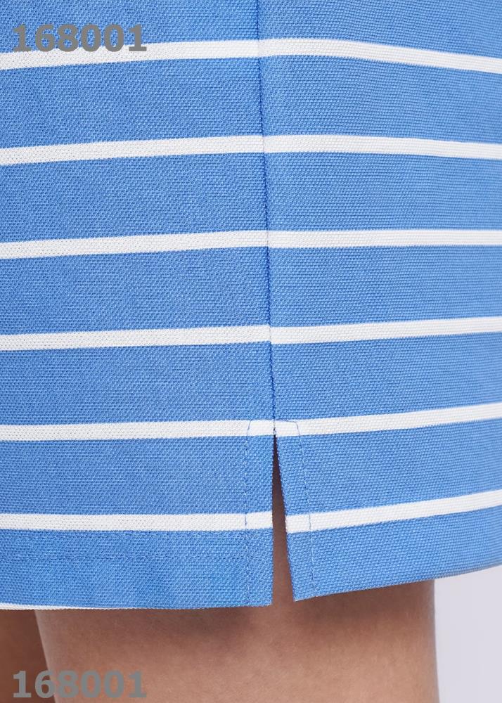 Платье дев (АРТ. 836210/59ззн)