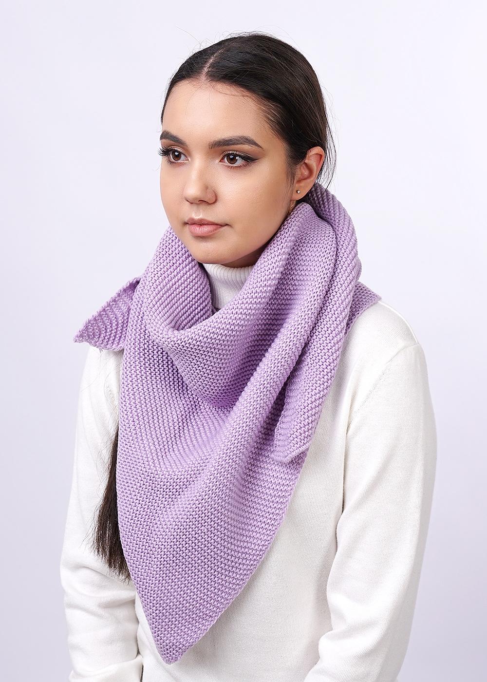 Косынка Clever (АРТ. 102344ап)