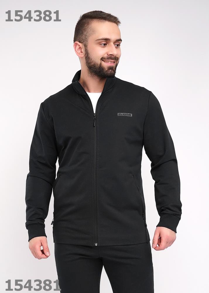 Куртка муж (АРТ. 601775/5фэ)