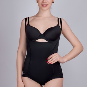 Трусы жен грация (АРТ. 388-1 черный)