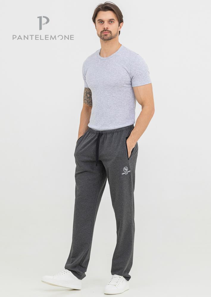 Брюки муж (АРТ. PDB-201)