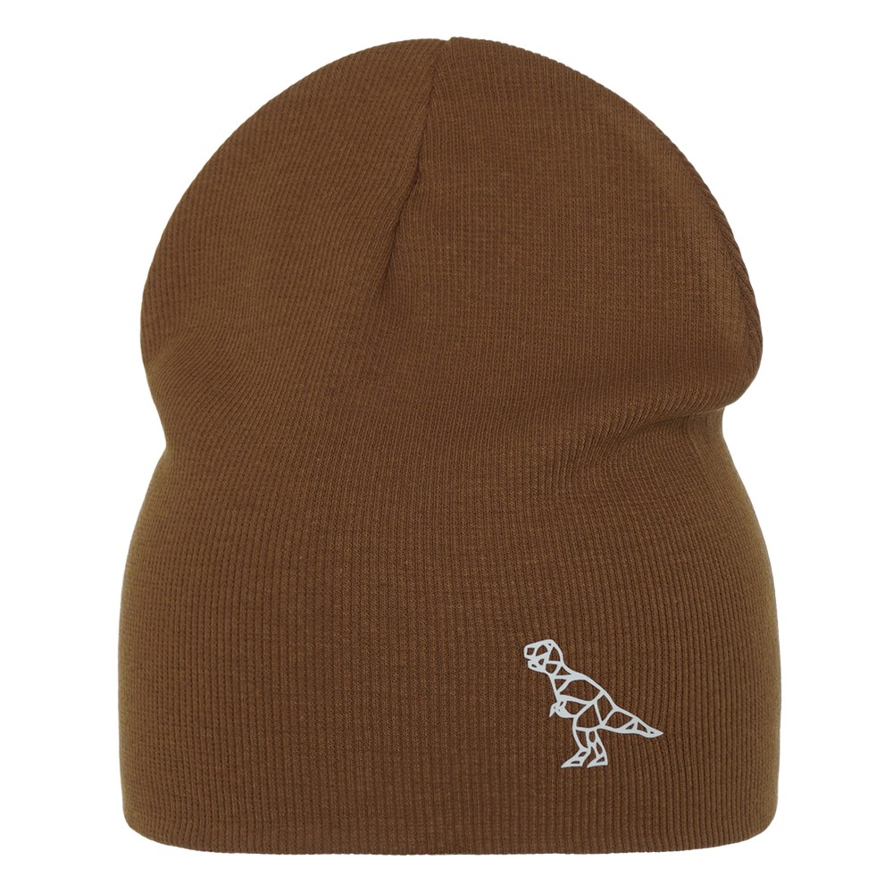 Шапка дет (АРТ. GC-LPP156)