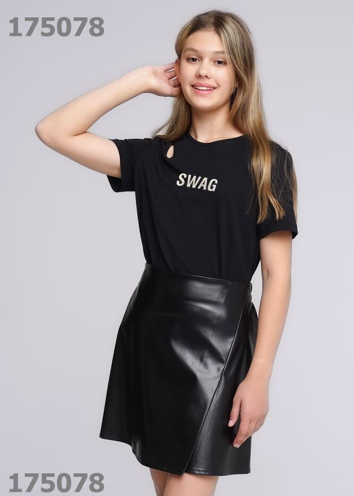 Джемпер дев (АРТ. 736414/68г)