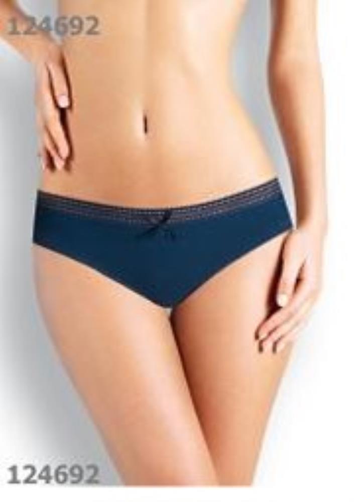 Трусы жен (АРТ. B743)