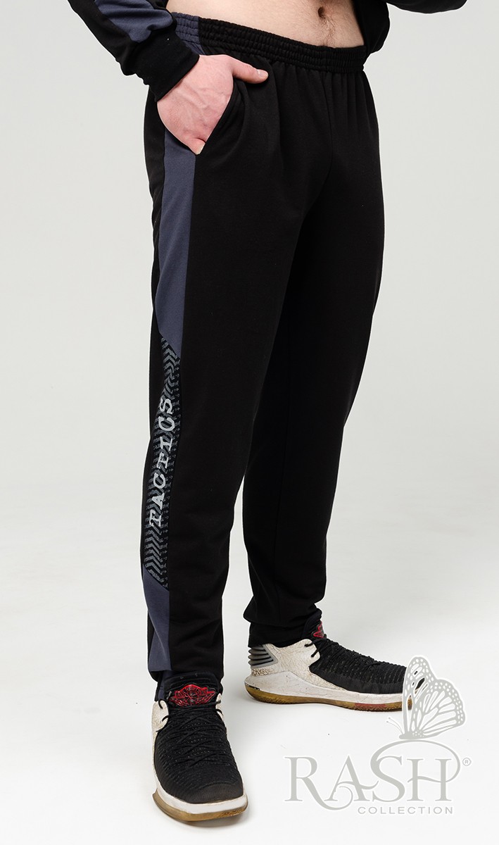 Брюки муж (АРТ. Tactics)