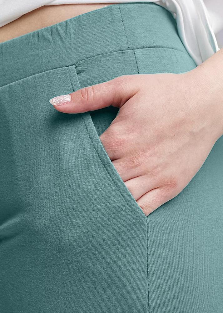 Комплект жен (АРТ. LP23-1046/1у)