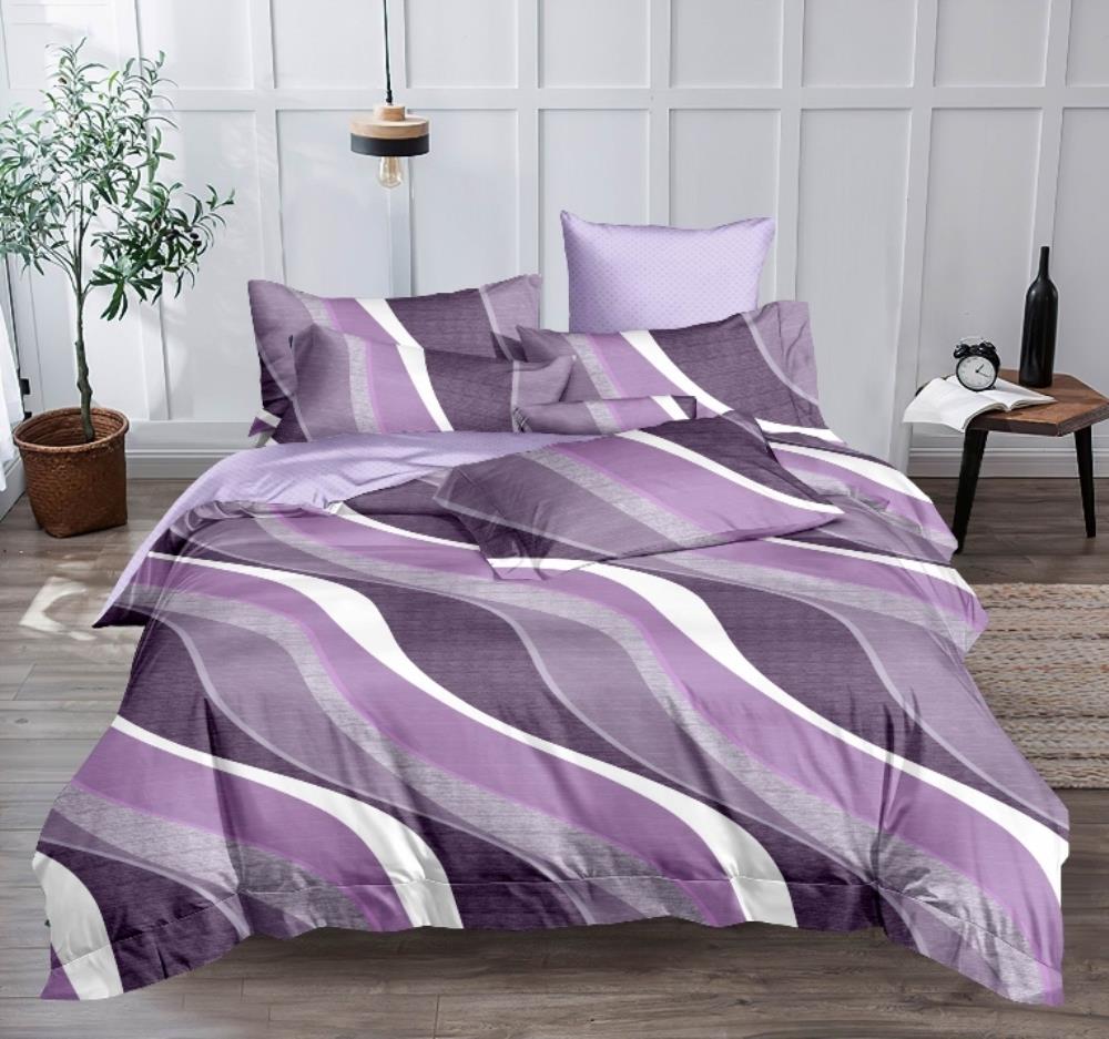 КПБ 2-х сп поплин (АРТ. П-2734)