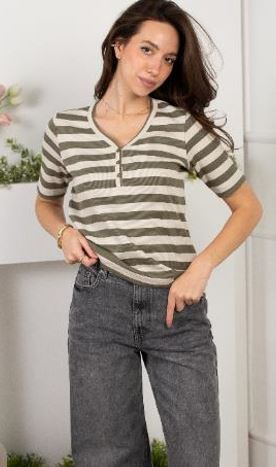 Джемпер жен (АРТ. 44902G)