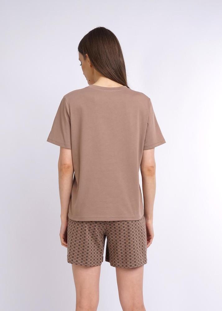 Джемпер жен (АРТ. LF12-979)