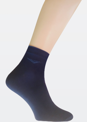 Носки муж (АРТ. С581)