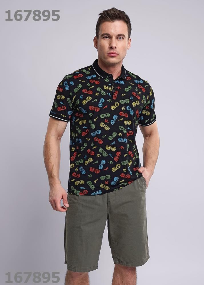 Джемпер муж (АРТ. 531585/09кдн)