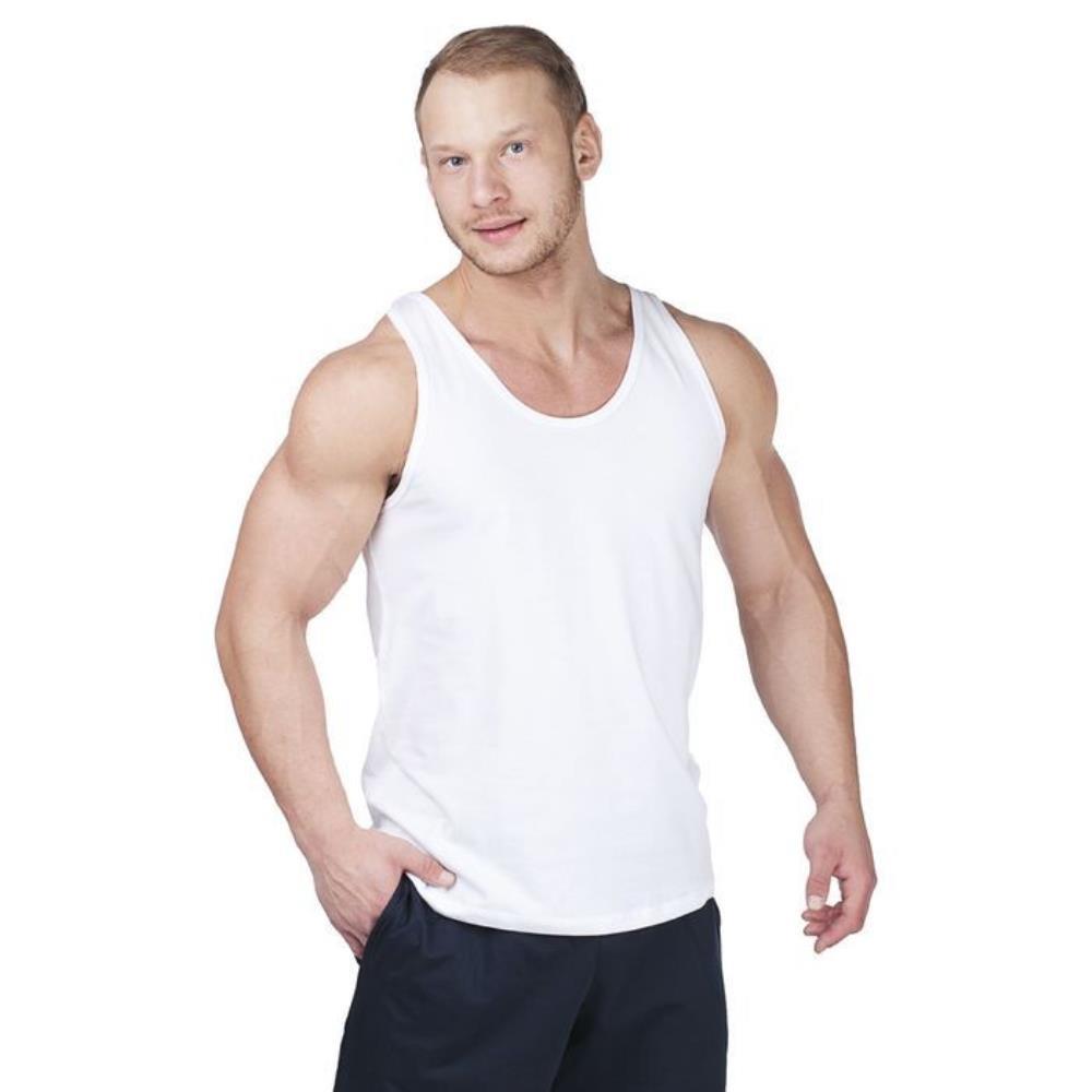 Майка муж (АРТ. 1541П)