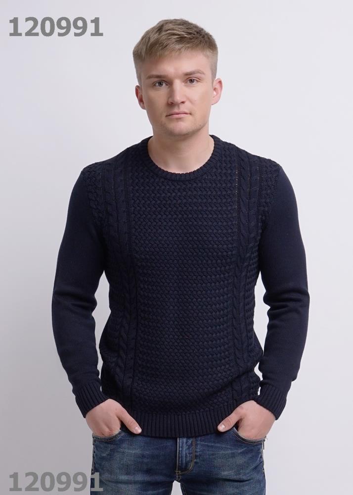 Демпер муж Clever (АРТ. 482005ха)