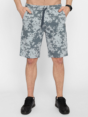 Шорты муж (АРТ. FSSM 70102)