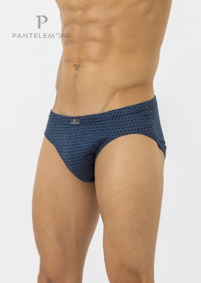 Трусы муж спорт (упак-2шт) (АРТ. PMP-238)