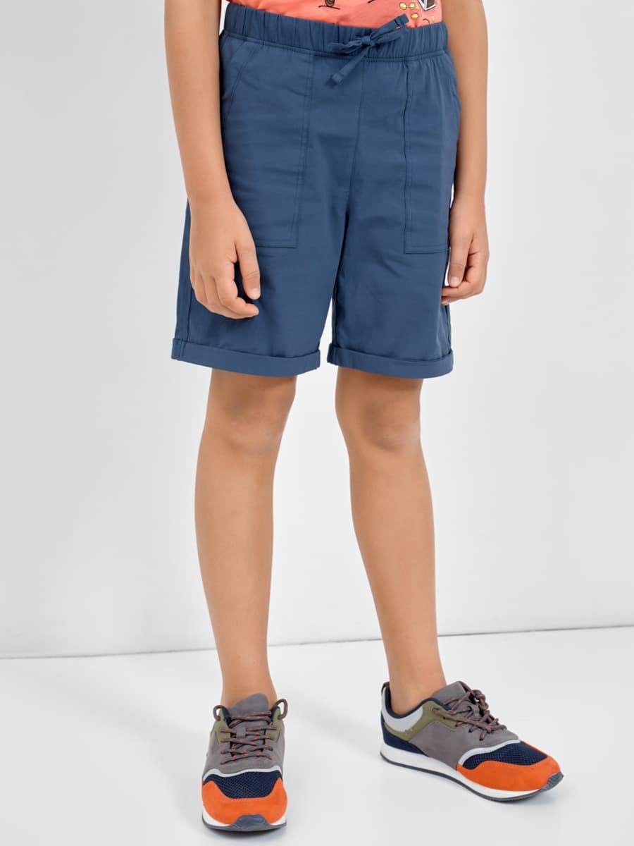 Шорты мал (АРТ. 133336/133336-1)