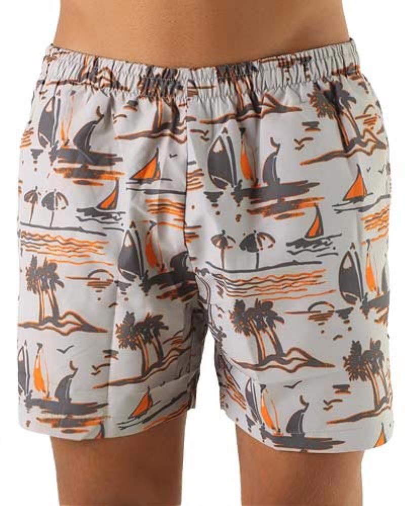 Шорты муж (АРТ. 533192pk)