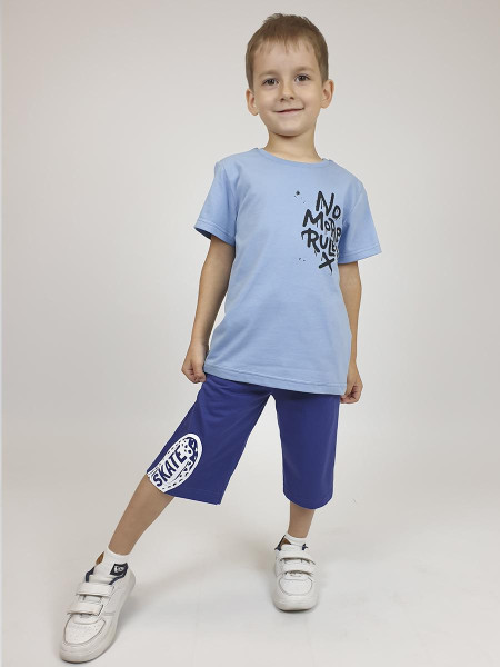 Комплект мал (АРТ. 01-111-7)