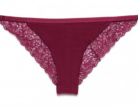 Трусы жен. CE TROPICAL LTA 784 (вешалка) (АРТ. 17С-469ТСП)