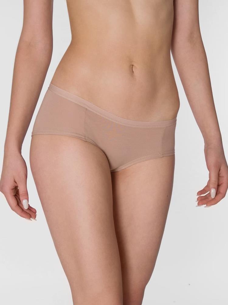 Трусы жен (АРТ. 412263)