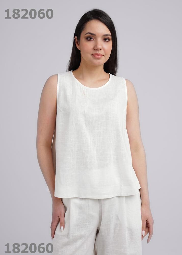 Блузка жен (АРТ. 243066/138лв)