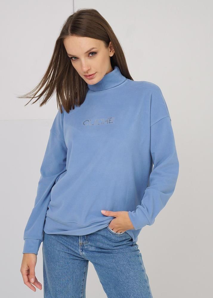 Джемпер жен (АРТ. 136338/118р_п)