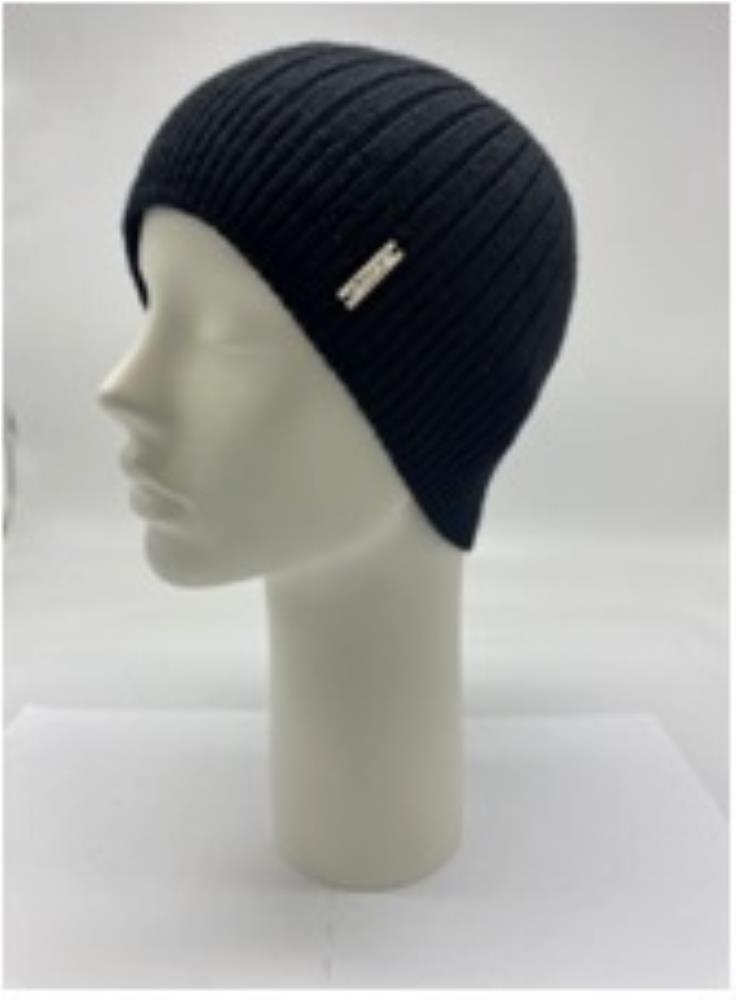 Шапка муж (АРТ. 120/FL)