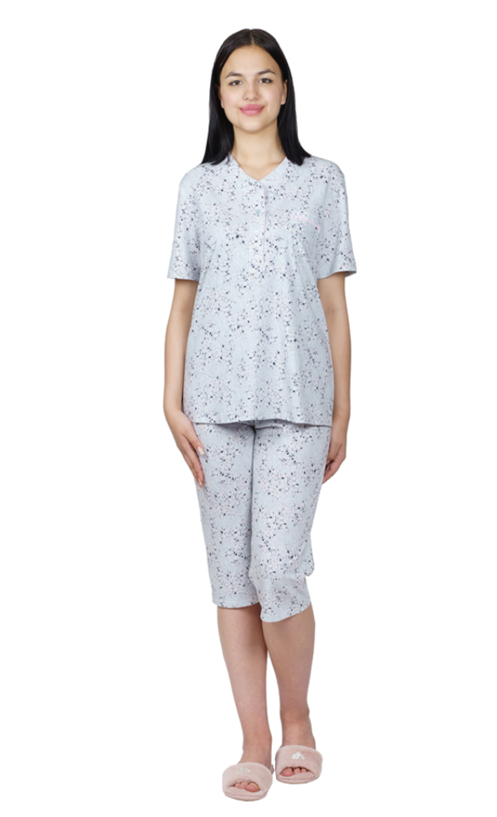 Комплект жен (АРТ. 3279)