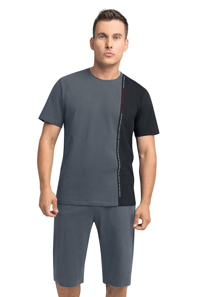 Комплект муж (АРТ. MHP540133/1)