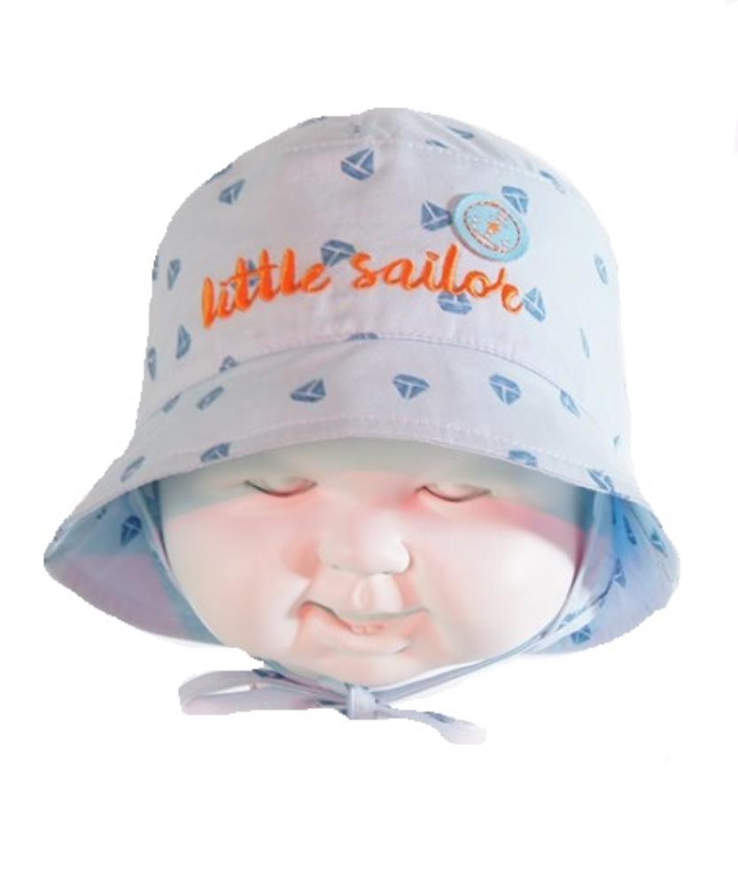 Панама дет (АРТ. TE-55)