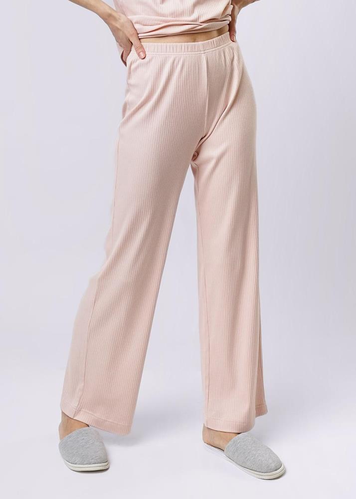 Комплект жен (АРТ. LP13-300/1)