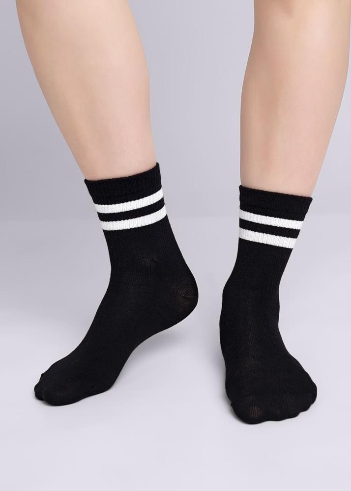 Носки дет (АРТ. С13135)