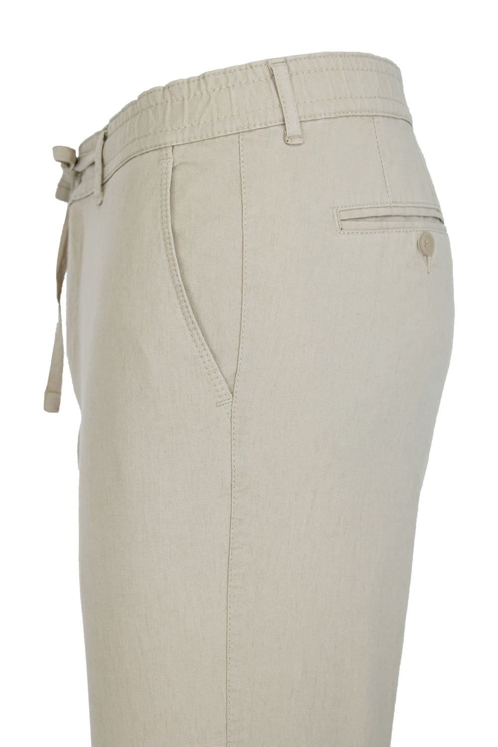 Брюки муж (АРТ. 1065)