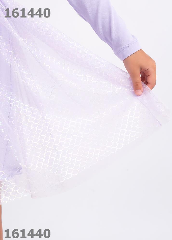 Платье дев (АРТ. 726008/45г_п)