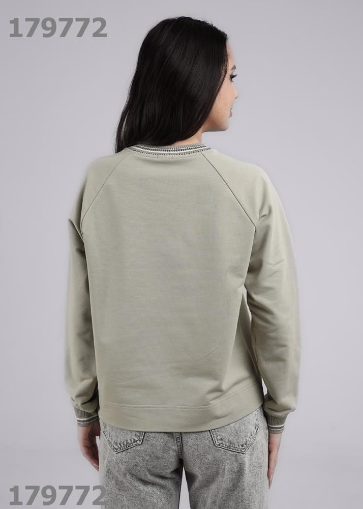 Джемпер жен (АРТ. 246453/130у_п)