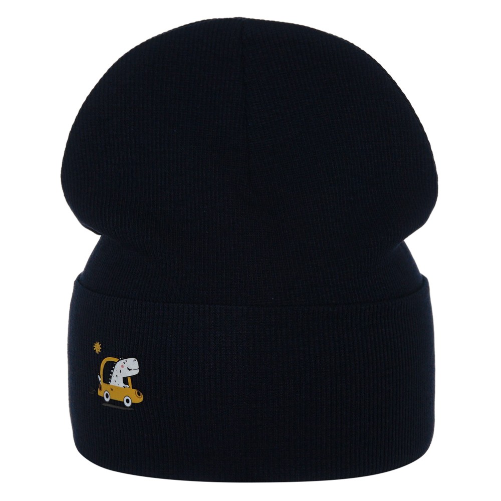 Шапка дет (АРТ. GC-LPP161)