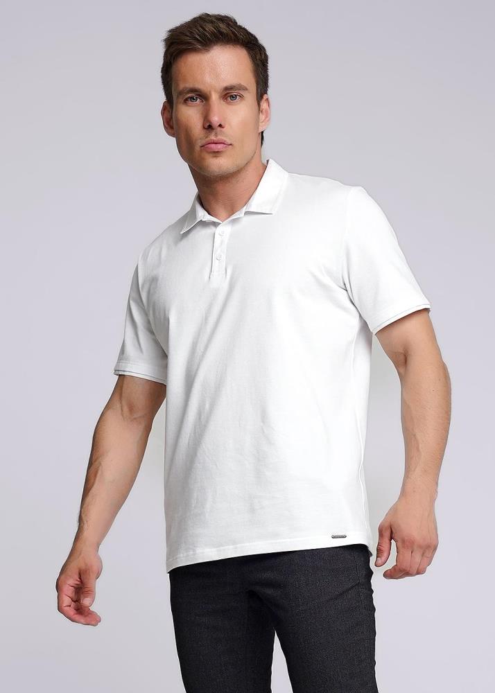 Джемпер муж (АРТ. 432240/04зл)