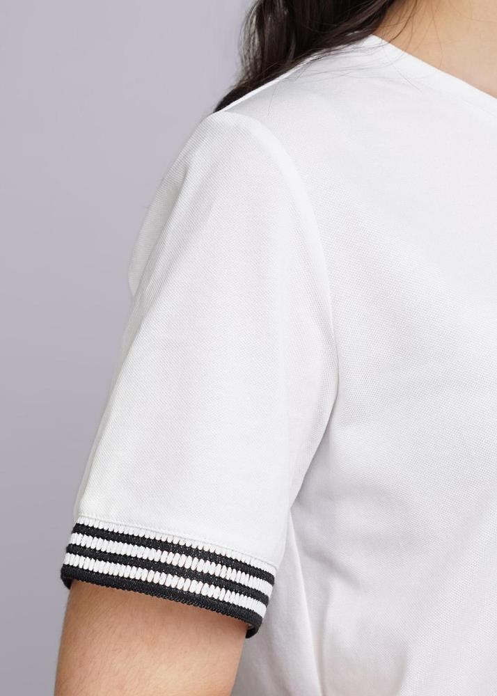 Джемпер жен (АРТ. LF23-1067/2)