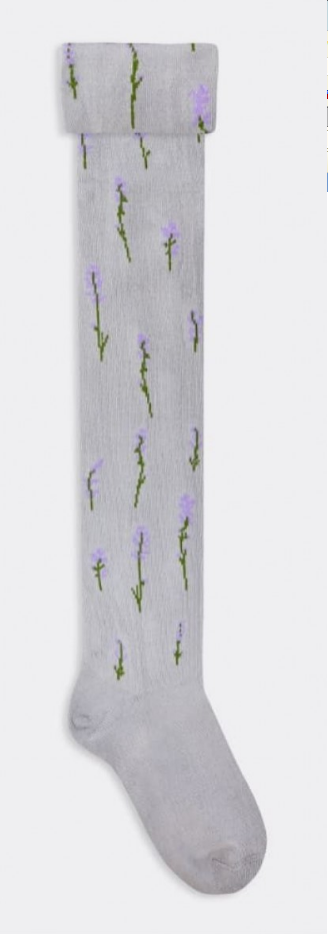 Колготки дет (АРТ. 700К-1190)