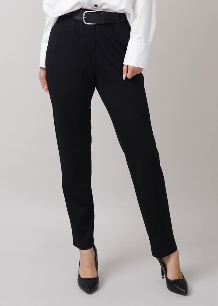 Брюки жен (АРТ. 336012вэ)