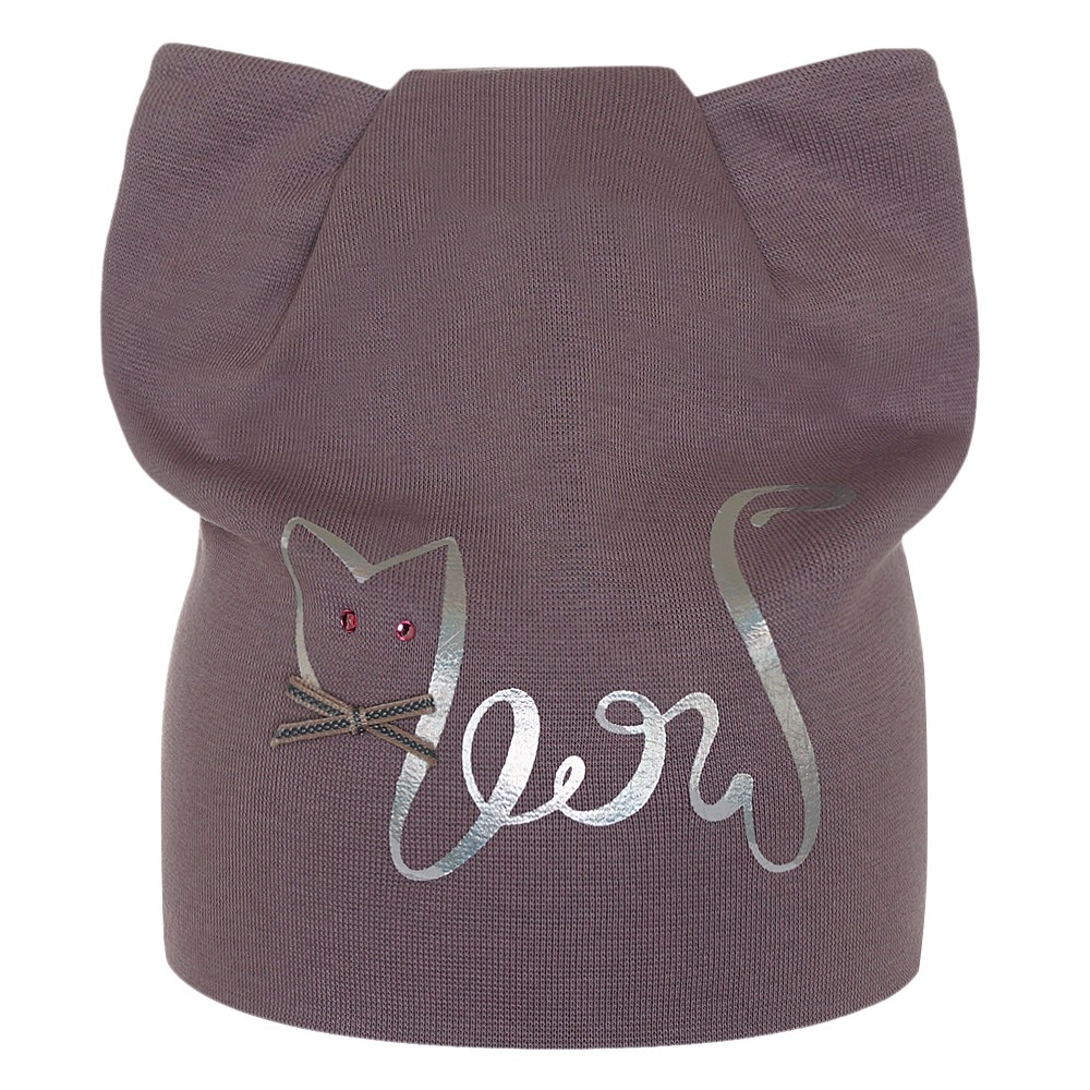 Шапка дет (АРТ. GC-MR22)