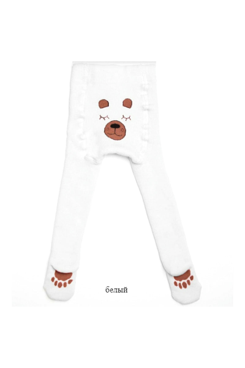 Колготки дет (АРТ. 702К-783)