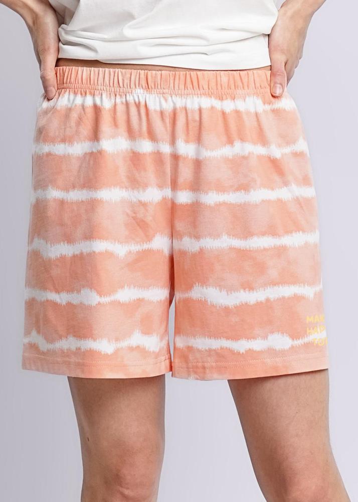 Комплект жен (АРТ. LP23-1037)