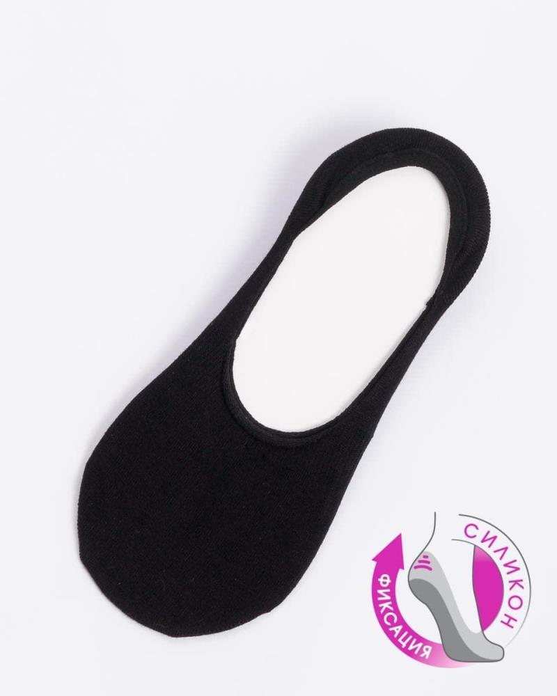 Подследники жен (АРТ. 342К (9342К, 6342К))