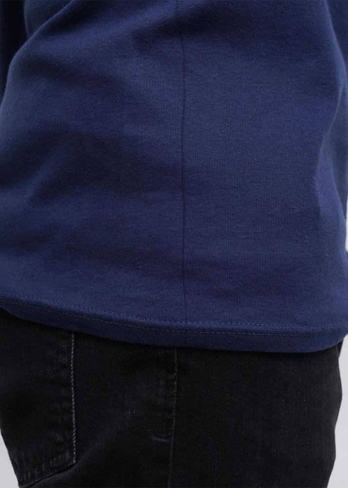 Майка муж (АРТ. MV602410)