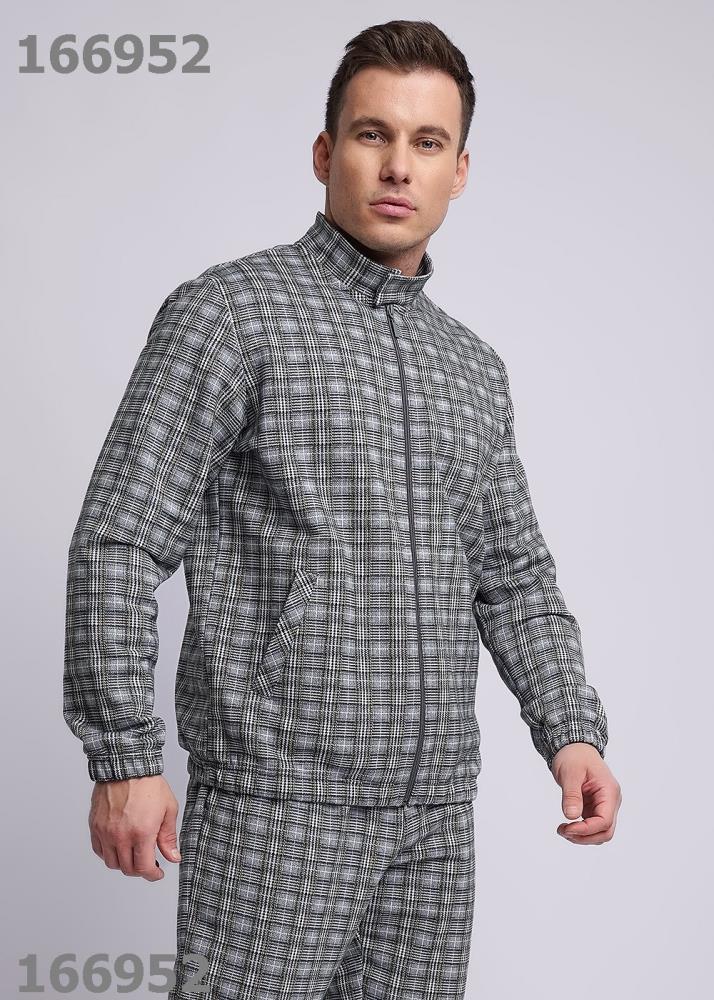 Куртка муж Clever (АРТ. 532200/06ан)