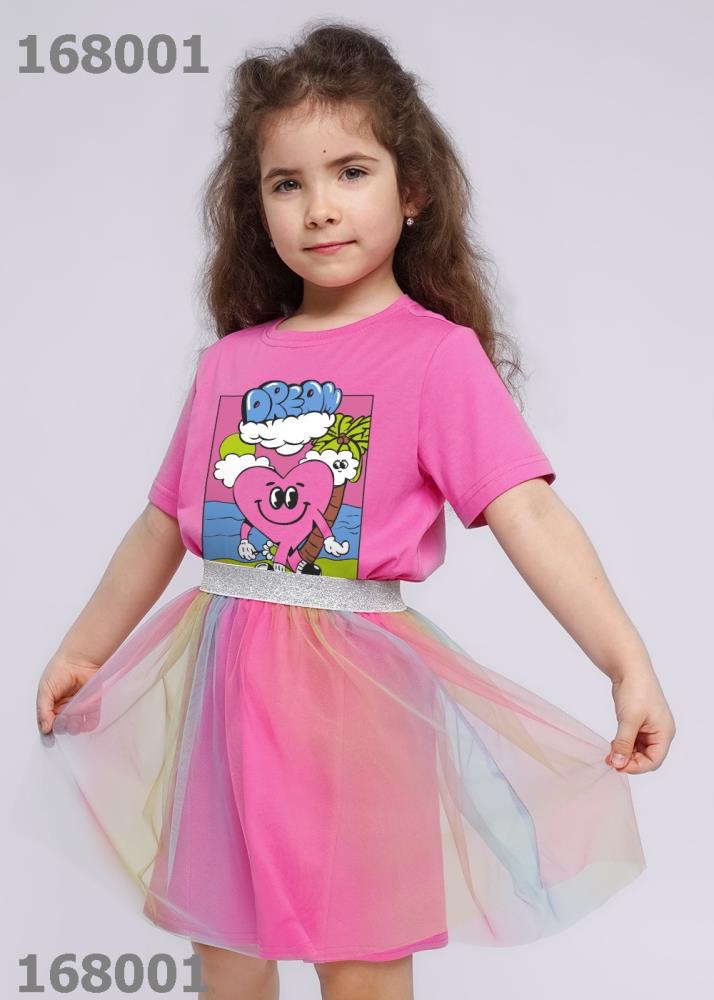 Джемпер дев (АРТ. 836204/59кд_п)